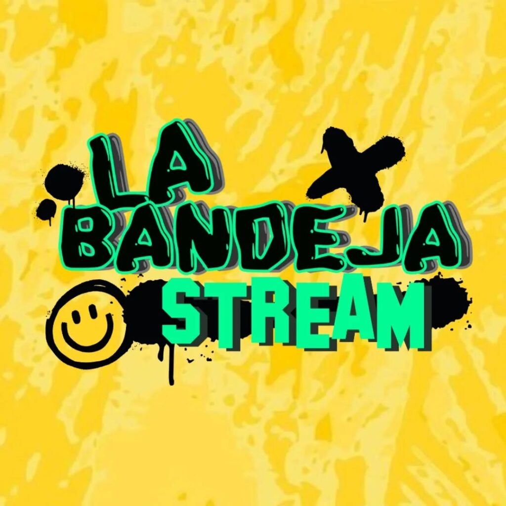 saveclip.app 466851646 1073531357413962 2443404534099966210 n