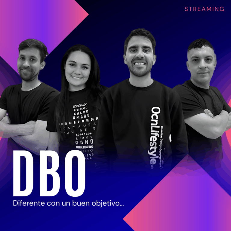 dbo website