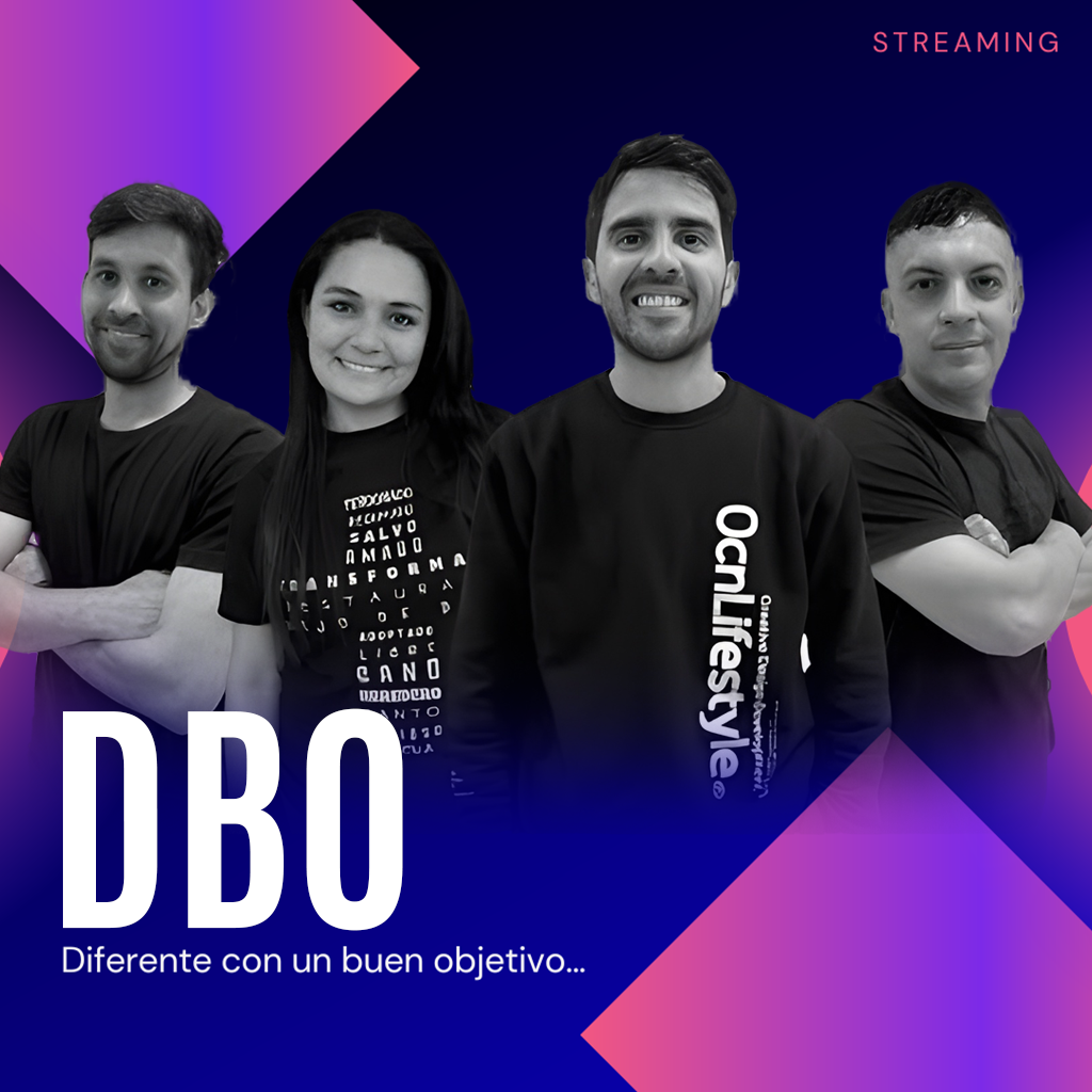 dbo website